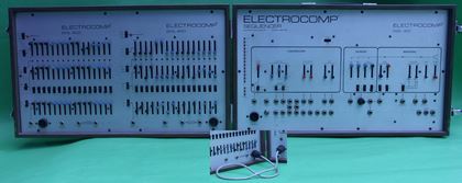 EML-Electrocomp